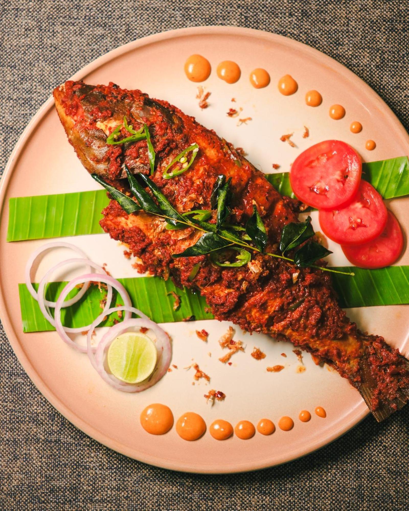 The Artiste, Kochi, A Tribute Portfolio By Marriott Hotel ภายนอก รูปภาพ